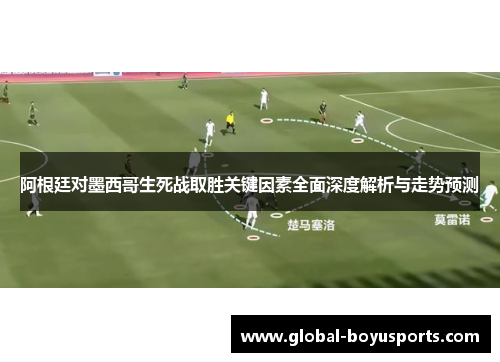 阿根廷对墨西哥生死战取胜关键因素全面深度解析与走势预测